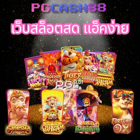 ฝาก 10 รับ 100 wallet
